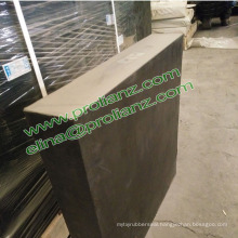 Elastomeric Bridge Bearing to Singapore